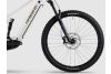 Rower elektryczny górski Haibike Alltrail 8 29 Bosch 5 w 100% gotowy + Gratis tak